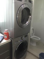 Caspian (D22), Condominium #125155962